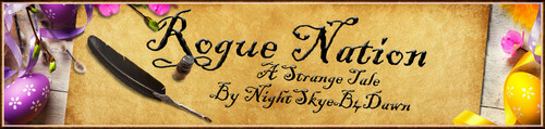NightB4 Banner 4.jpg