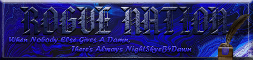 RN Blu Banner.jpg