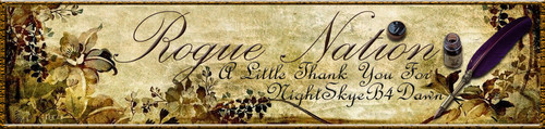 B4Dawn Banner 3.jpg