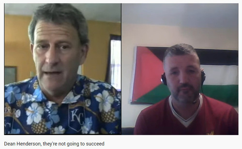 DeanHendersonTheirNotGoingToSucceed.jpg