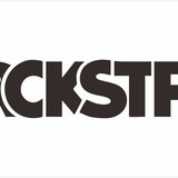 rckstrs