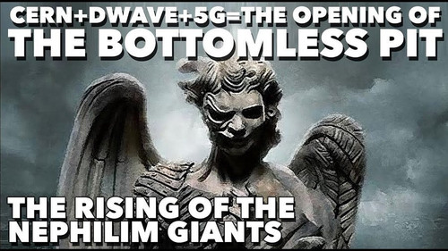 CernDwave5GBottomlessPit.jpg