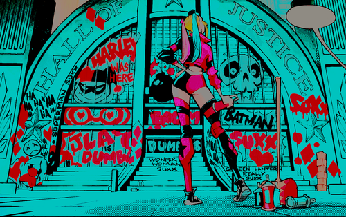 20221028 091157 (1).png