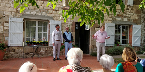 IMG 20190914 180445.jpg