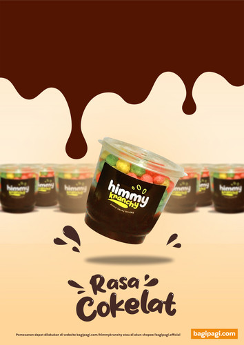 rasa cokelat.jpg