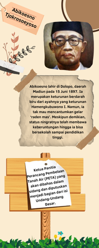 png 20221025 073436 0000.png