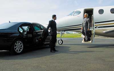 Lotun Taxi Airpot.jpg