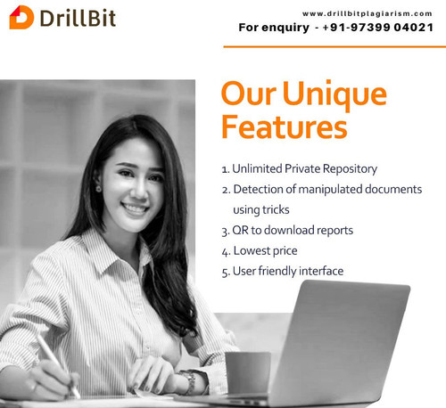 DRILLBIT 1.jpg