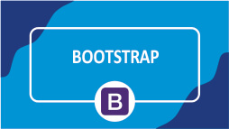 Bootstrap.jpg