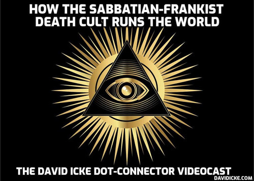 HowSabbatian FrankstDeathCultRunsTheWorld.jpg