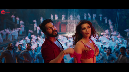 vlcsnap 2022 10 28 15h37m01s067