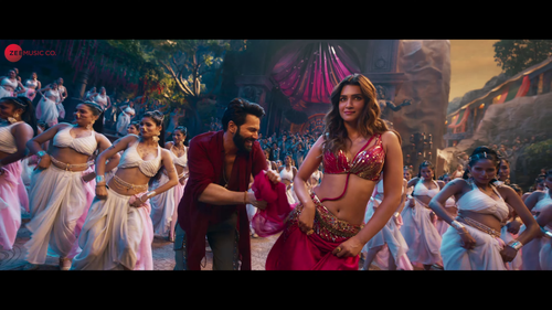 vlcsnap 2022 10 28 15h37m07s137