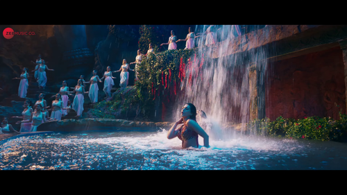 vlcsnap 2022 10 28 15h37m59s769