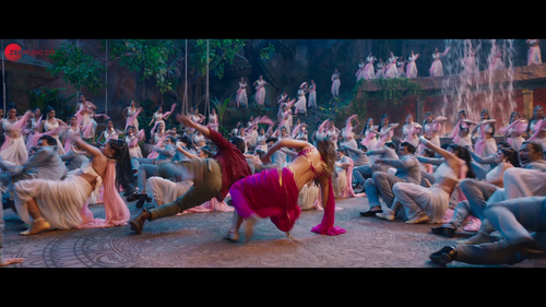 vlcsnap 2022 10 28 15h37m43s990