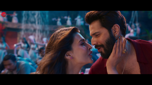 vlcsnap 2022 10 28 15h37m29s296