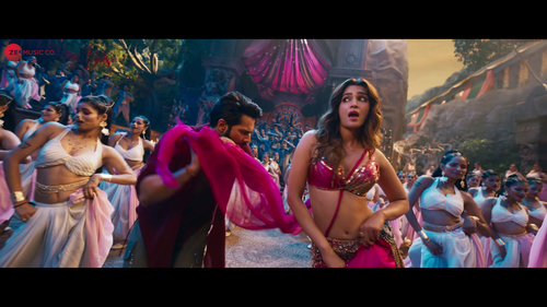 vlcsnap 2022 10 28 15h37m10s360