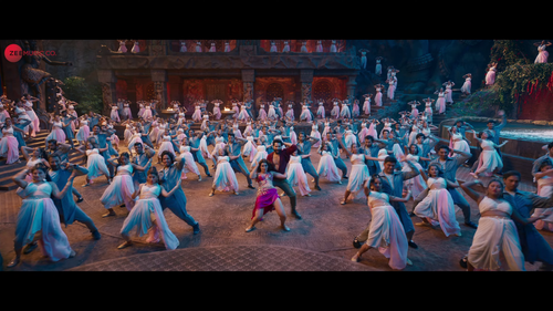 vlcsnap 2022 10 28 15h37m45s854