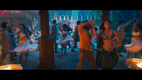 vlcsnap 2022 10 28 15h38m11s839