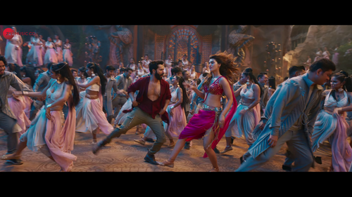 vlcsnap 2022 10 28 15h38m06s297