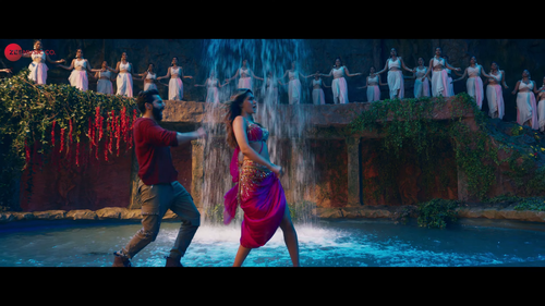 vlcsnap 2022 10 28 15h37m54s220