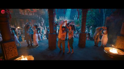 vlcsnap 2022 10 28 15h38m18s363