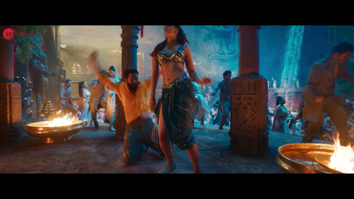 vlcsnap 2022 10 28 15h38m20s399