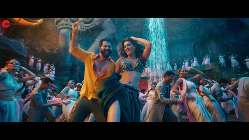 vlcsnap 2022 10 28 15h38m41s910