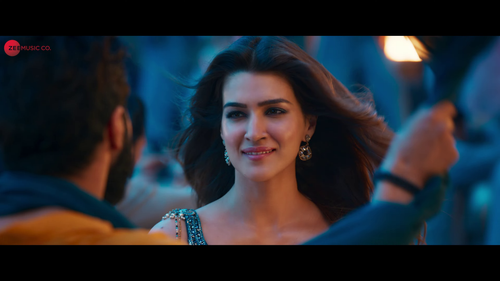 vlcsnap 2022 10 28 15h38m30s156