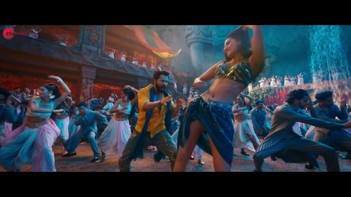 vlcsnap 2022 10 28 15h38m28s579