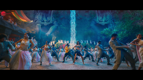 vlcsnap 2022 10 28 15h38m26s355