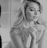 tumblr nlpu38blIz1uqllzgo2 250.gif