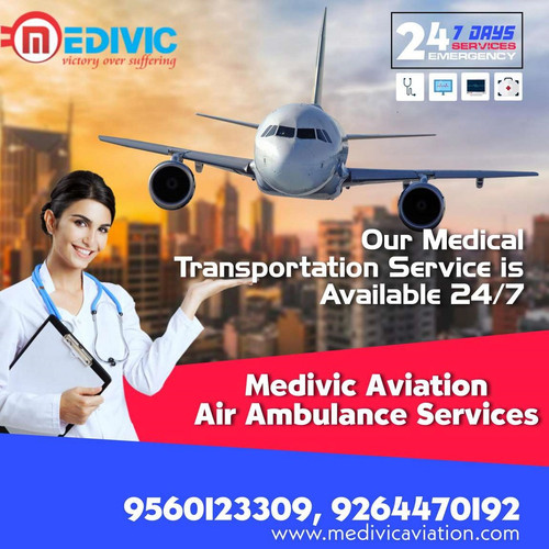 Medivic Aviation Air Ambulance Service in Kolkata.jpg