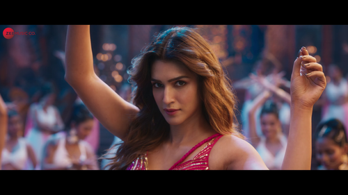 vlcsnap 2022 10 28 15h36m30s253