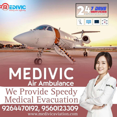 Medivic Aviation Air Ambulance Service in Mumbai.jpg
