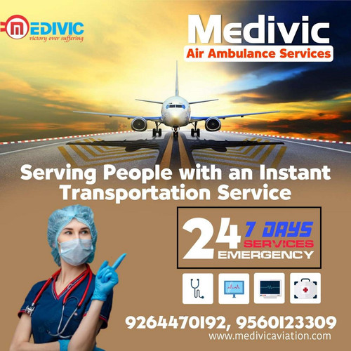 Medivic Aviation Air Ambulance Service in Patna.jpg