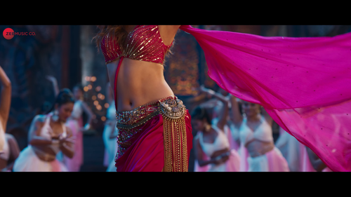 vlcsnap 2022 10 28 15h36m25s840