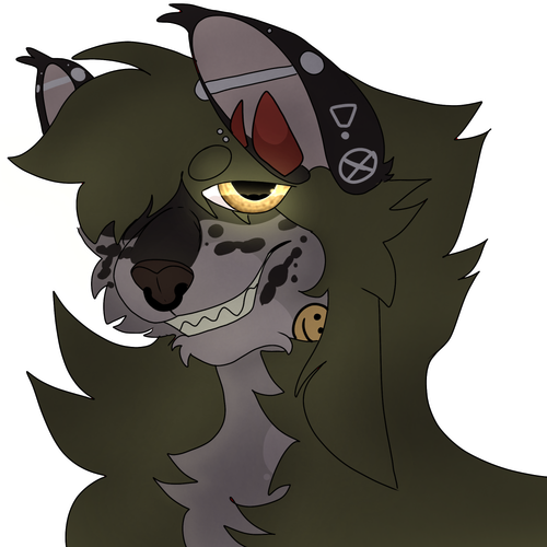 Untitled268 20221028104157.png