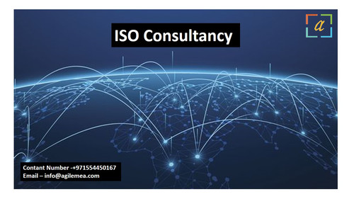 ISO Consultancy .jpg