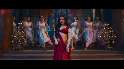 vlcsnap 2022 10 28 15h38m53s816