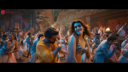 vlcsnap 2022 10 28 15h38m52s076