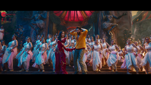 vlcsnap 2022 10 28 15h39m09s379