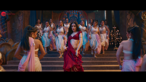 vlcsnap 2022 10 28 15h39m24s094