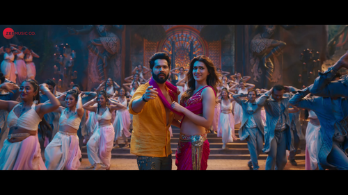 vlcsnap 2022 10 28 15h39m17s492