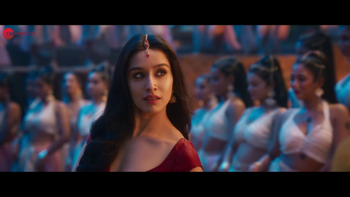 vlcsnap 2022 10 28 15h39m32s986