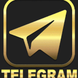 ICON TELEGRAM GELASTOGEL SITUS TOGEL ONLINE.gif