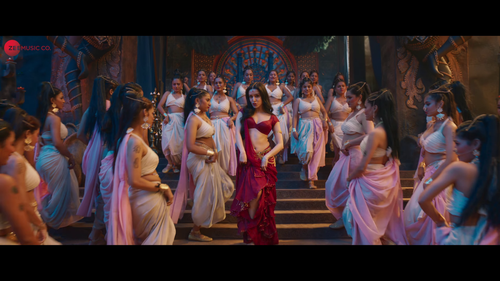 vlcsnap 2022 10 28 15h38m56s127