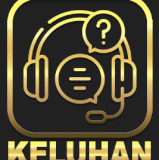 ICON KELUHAN CS GELASTOGEL SITUS TOGEL ONLINE.gif