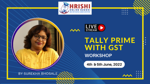 Tally Prime with GST WORKSHOP'.png