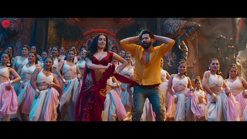 vlcsnap 2022 10 28 15h39m04s251