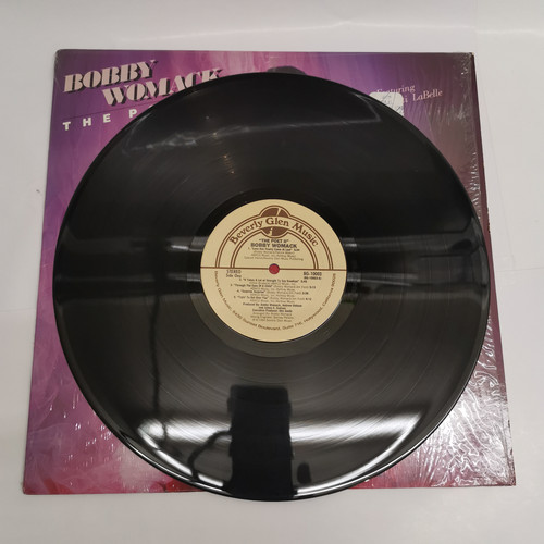 IMG 20221028 160839.jpg